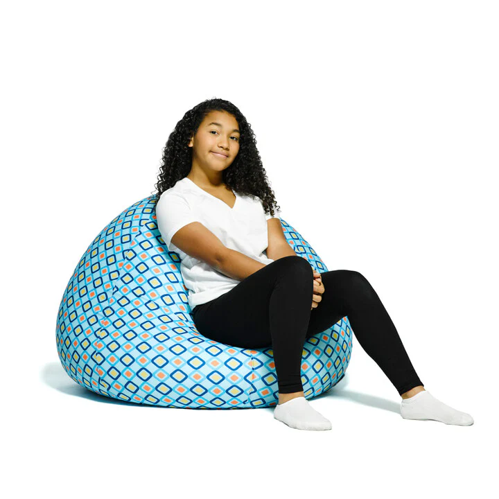 Yogibo Pod X - Image 25