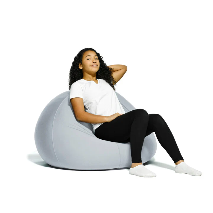 Yogibo Pod X - Image 26