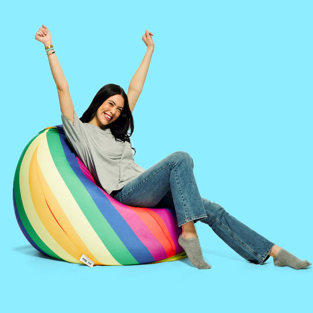 Yogibo Pod X - Image 28