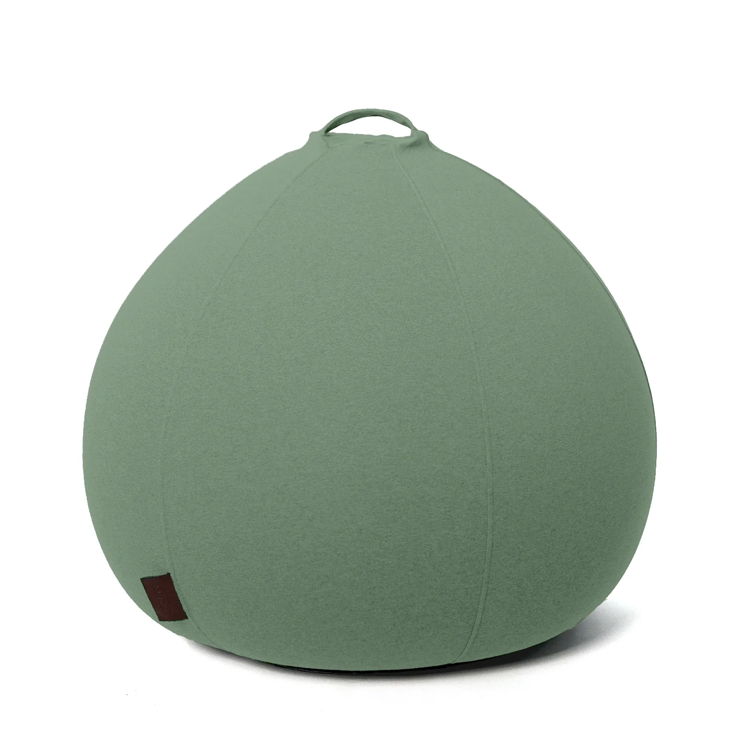 Yogibo Pod X - Image 30