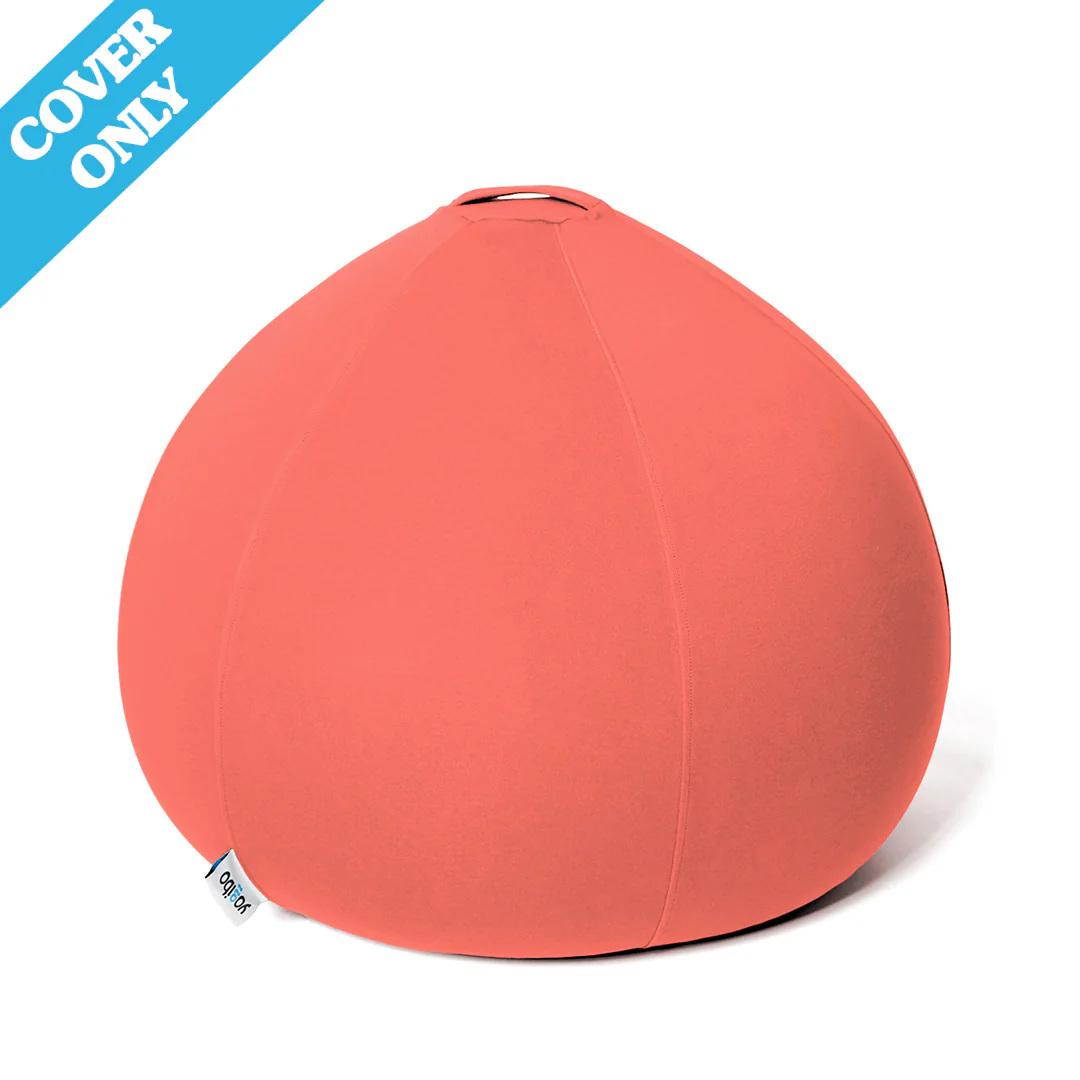 Yogibo Pod X Additional Cover - Image 12