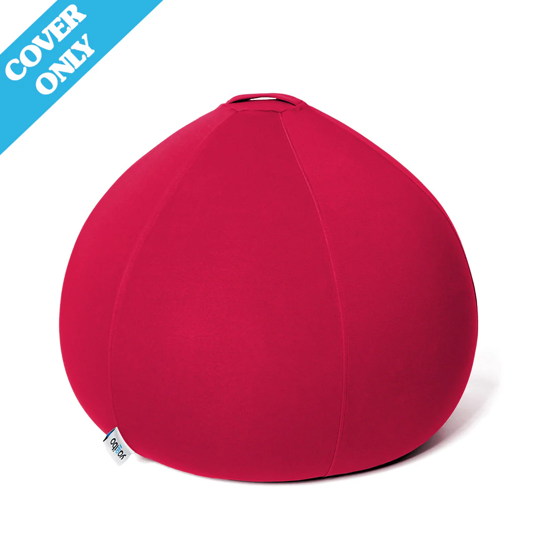 Yogibo Pod X Additional Cover - Image 14