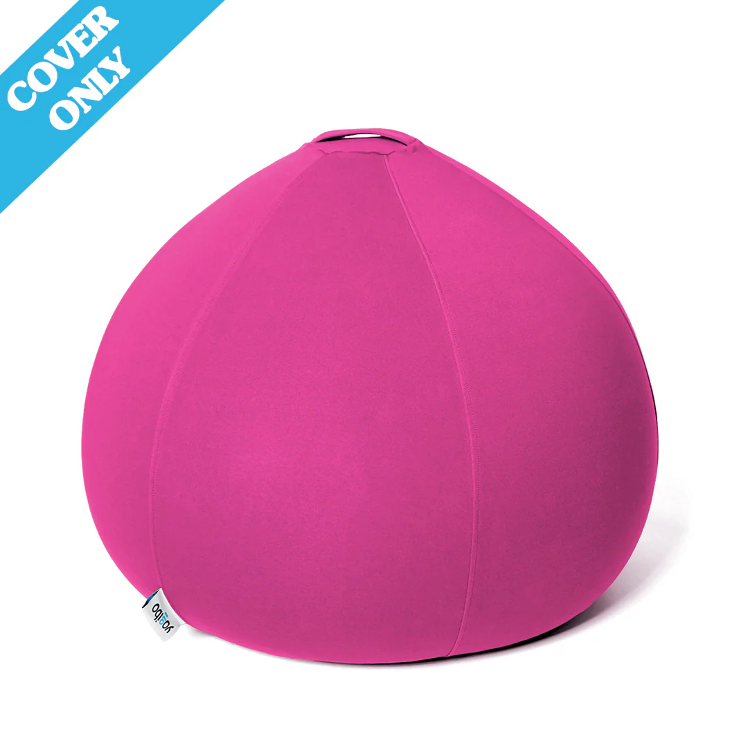 Yogibo Pod X Additional Cover - Image 15