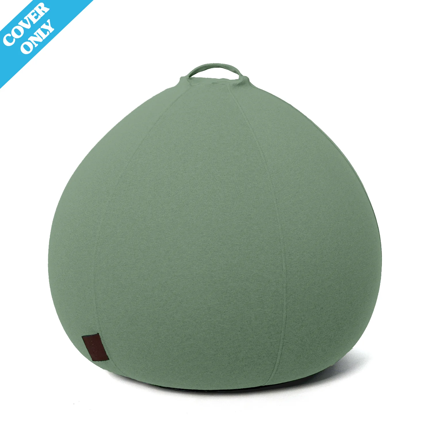 Yogibo Pod X Additional Cover - Image 27
