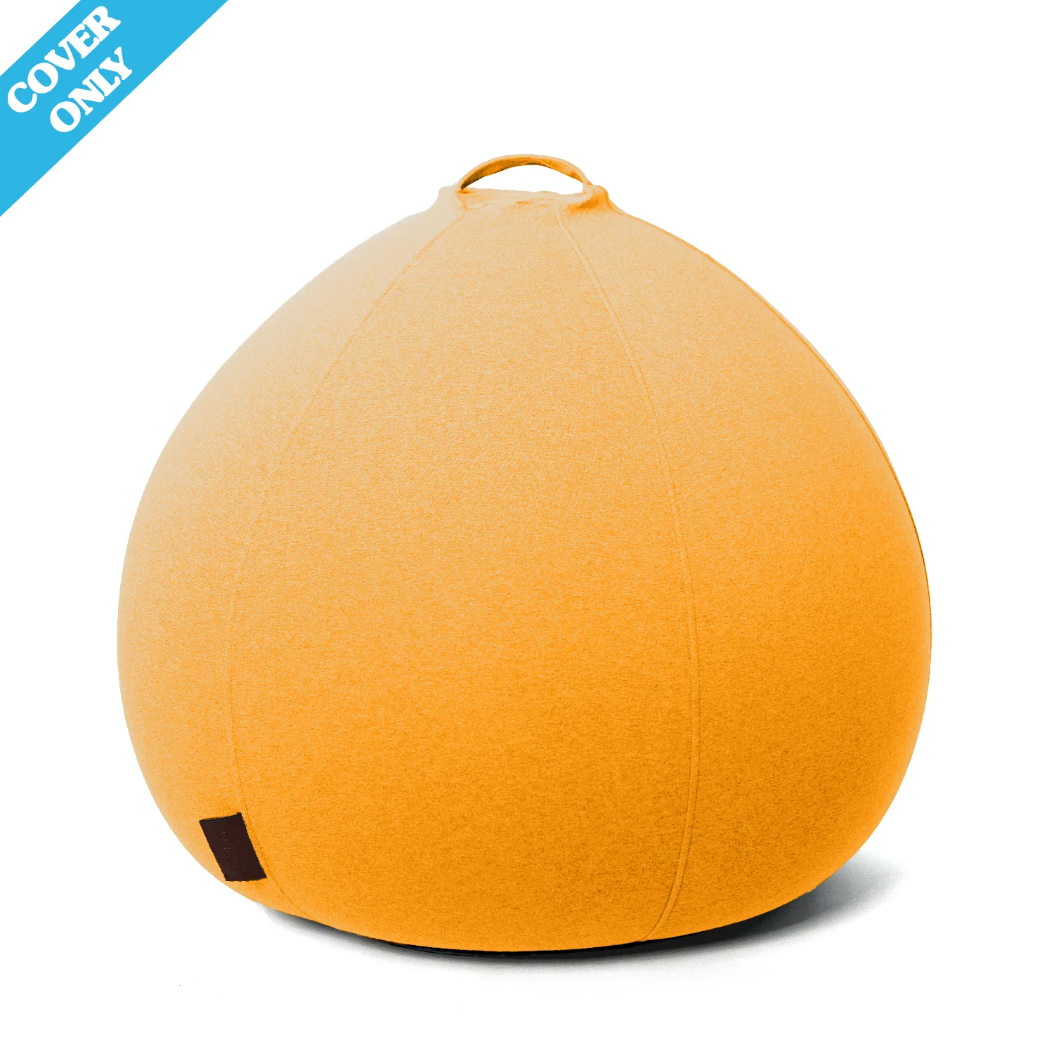 Yogibo Pod X Additional Cover - Image 29