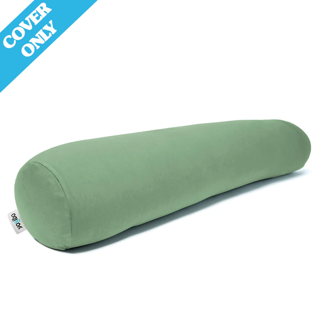 Yogibo Roll Additional Cover - Image 10