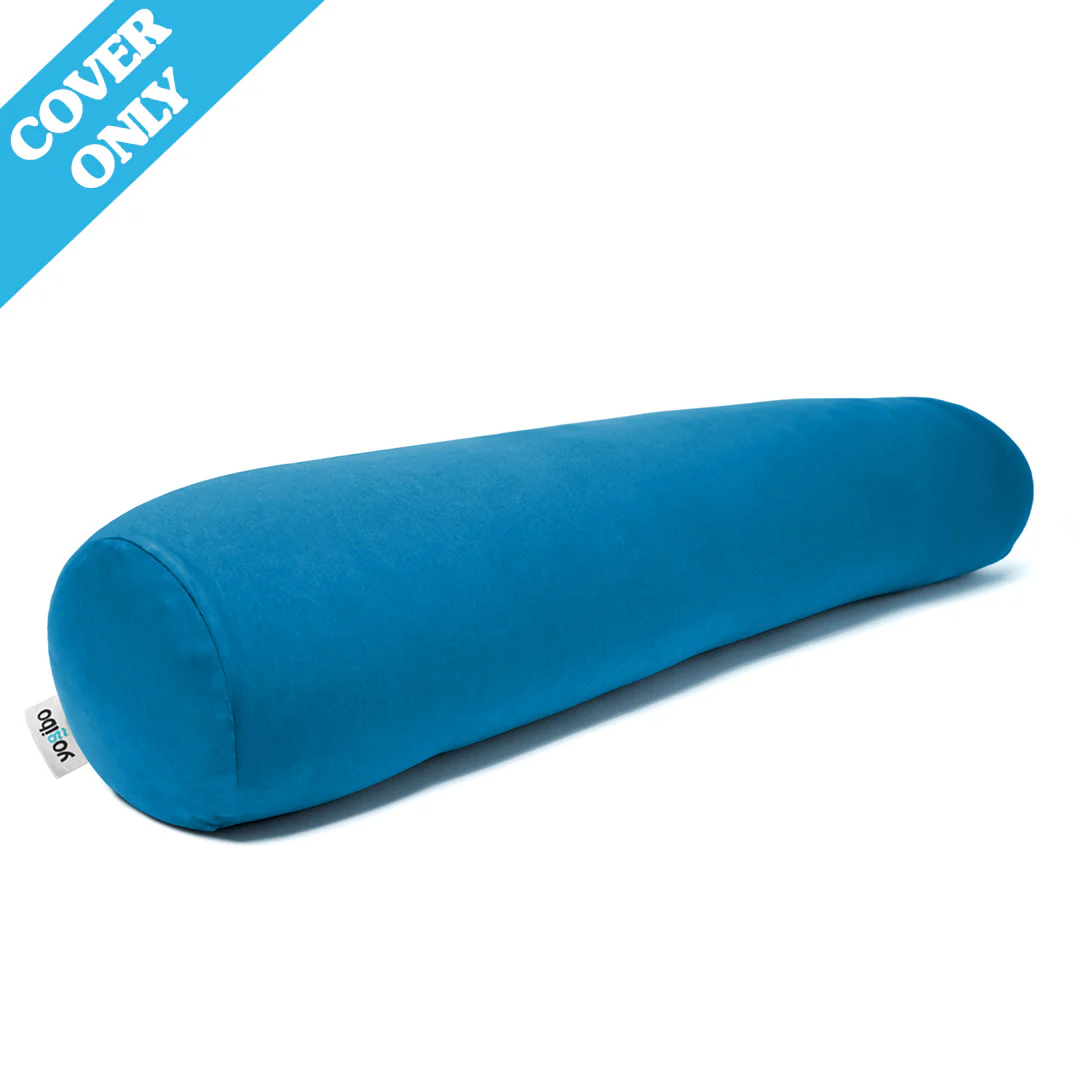 Yogibo Roll Additional Cover - Image 3
