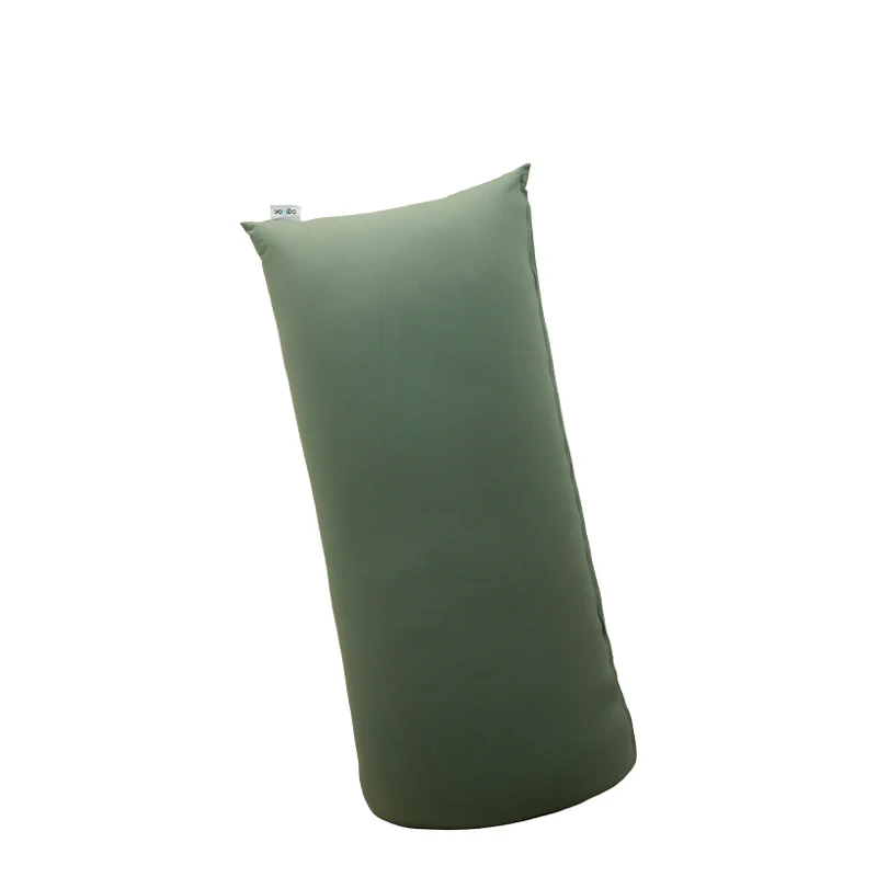Yogibo Short - Image 36