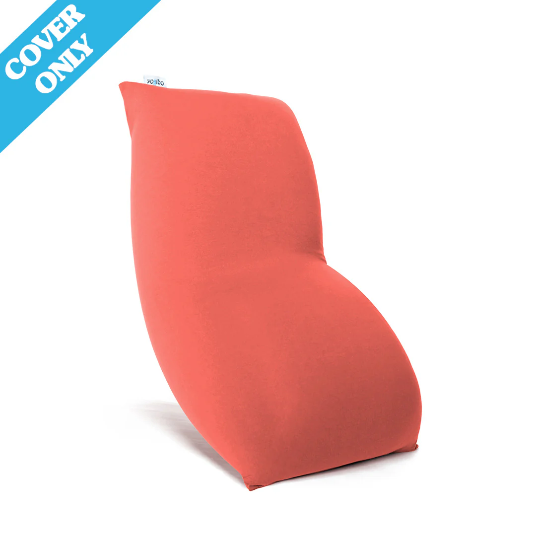 Yogibo Short Additional Covers - Image 12