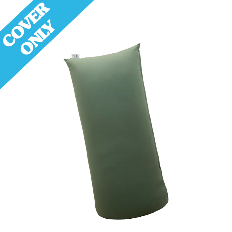 Yogibo Short Additional Covers - Image 32