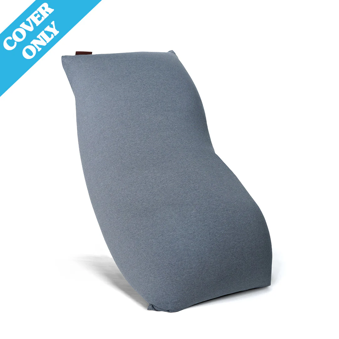 Yogibo Short Additional Covers - Image 4