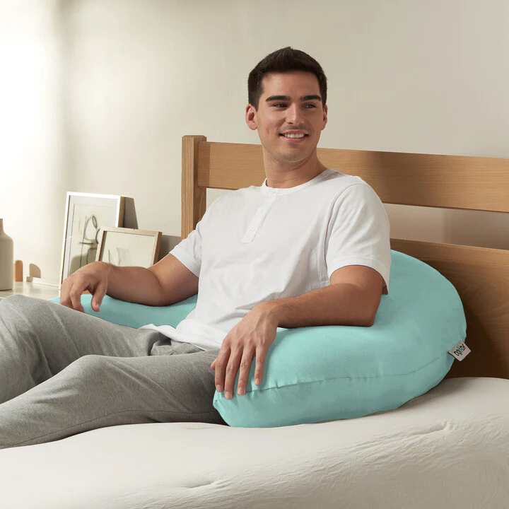 Yogibo Support - Image 12