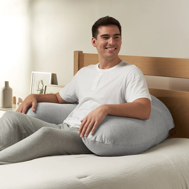 Yogibo Support - Image 20