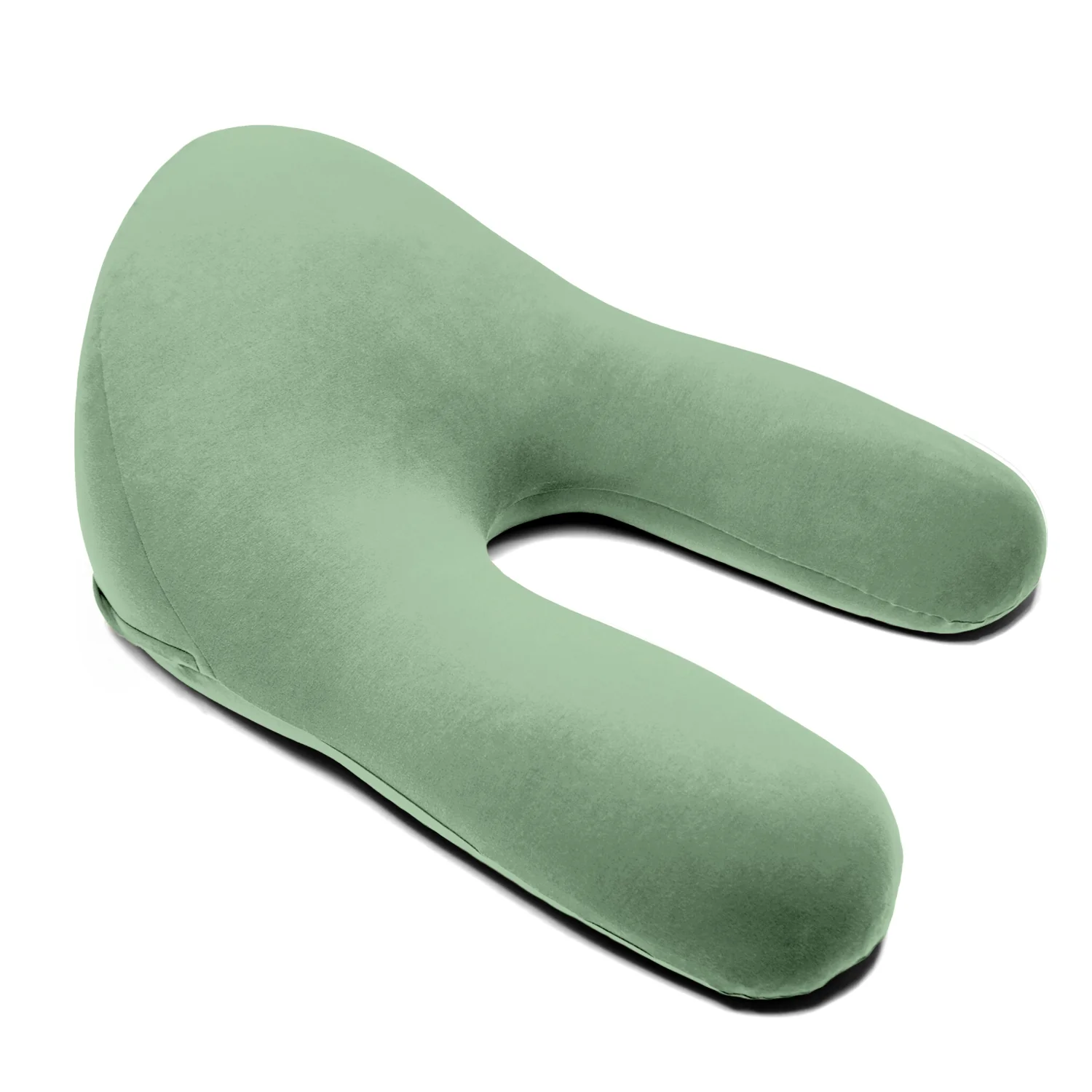 Yogibo Support Pro - Image 17