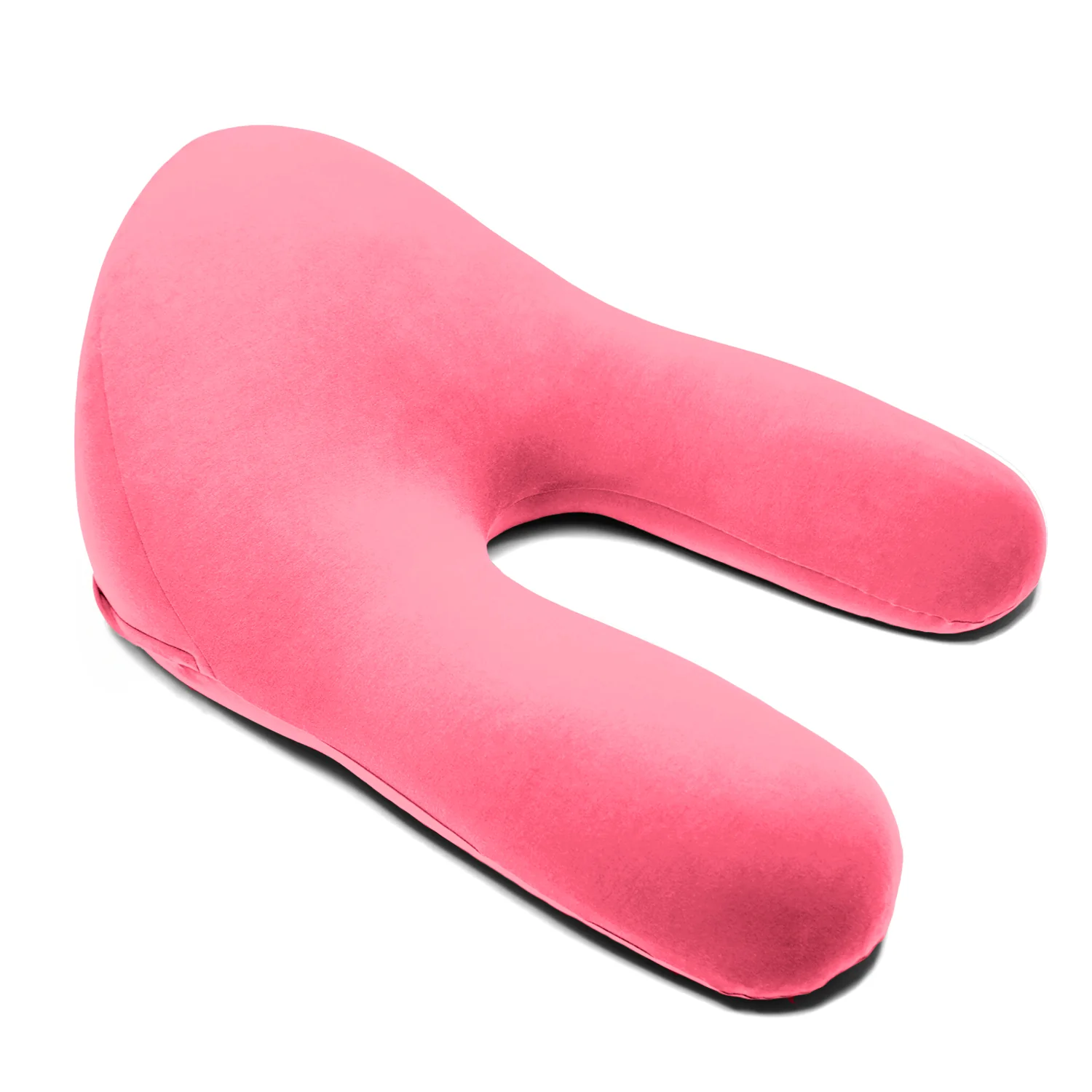 Yogibo Support Pro - Image 18