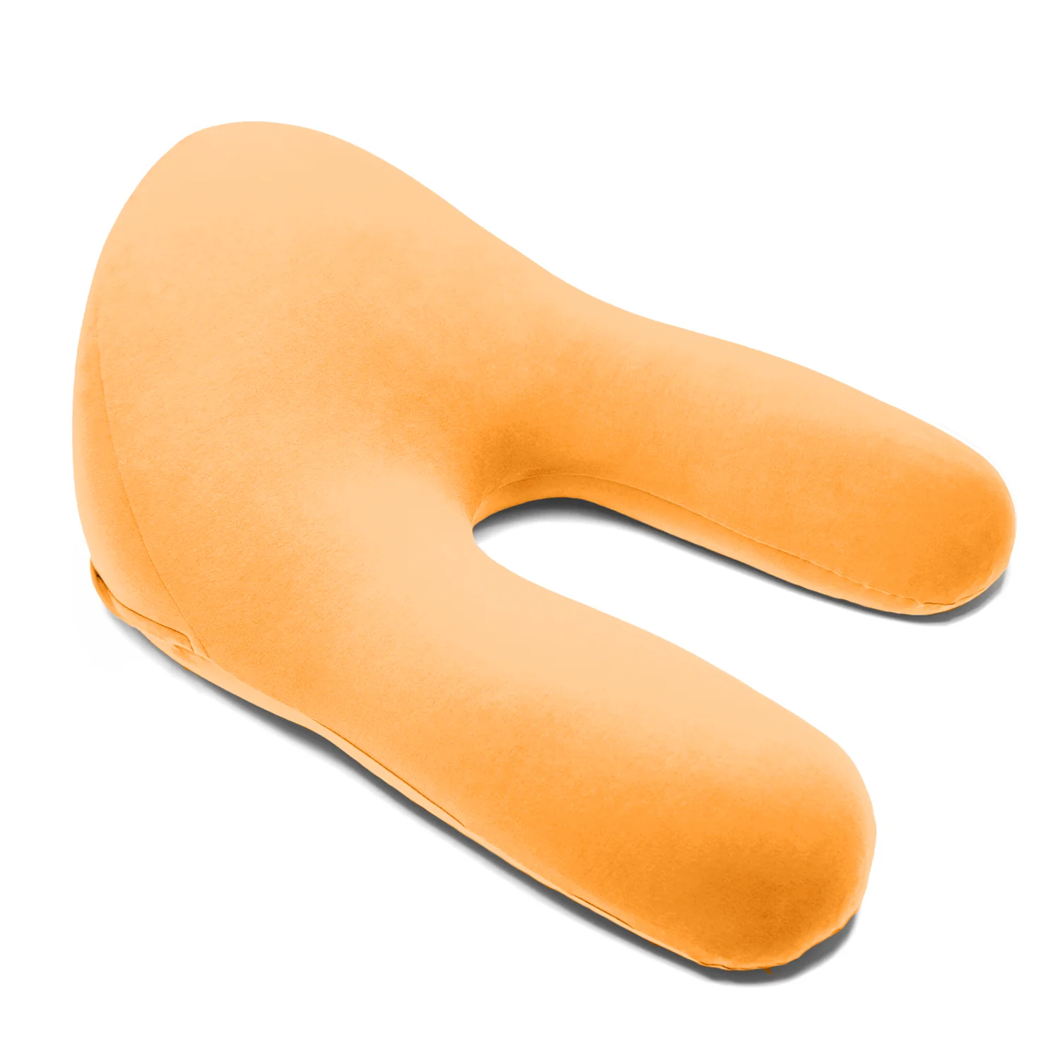Yogibo Support Pro - Image 19