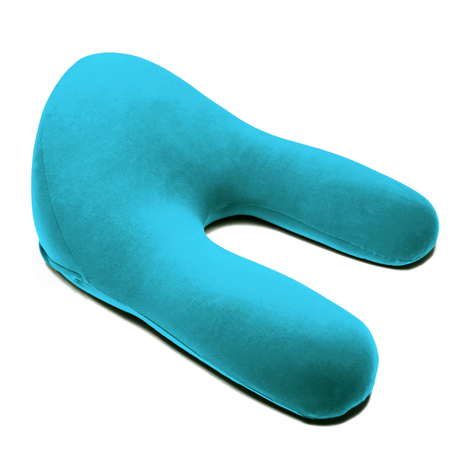 Yogibo Support Pro - Image 20