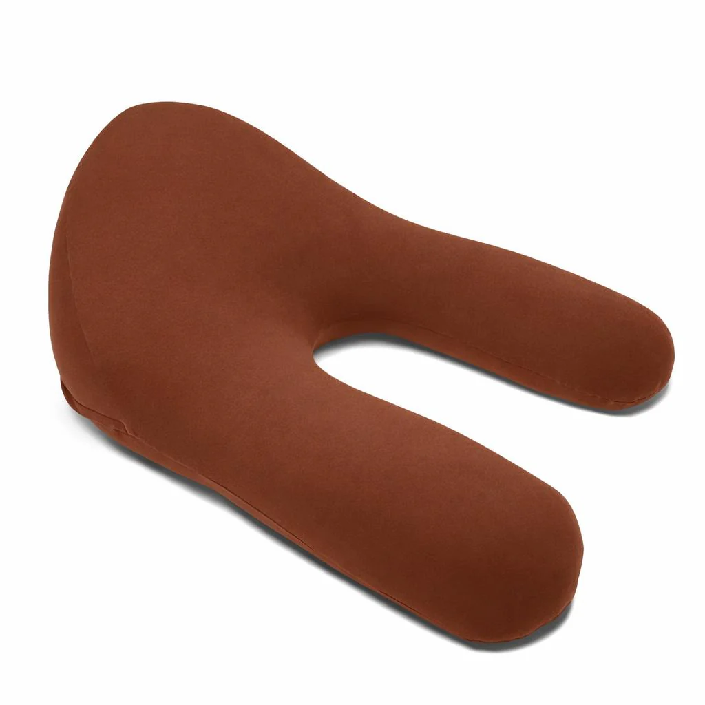 Yogibo Support Pro - Image 21