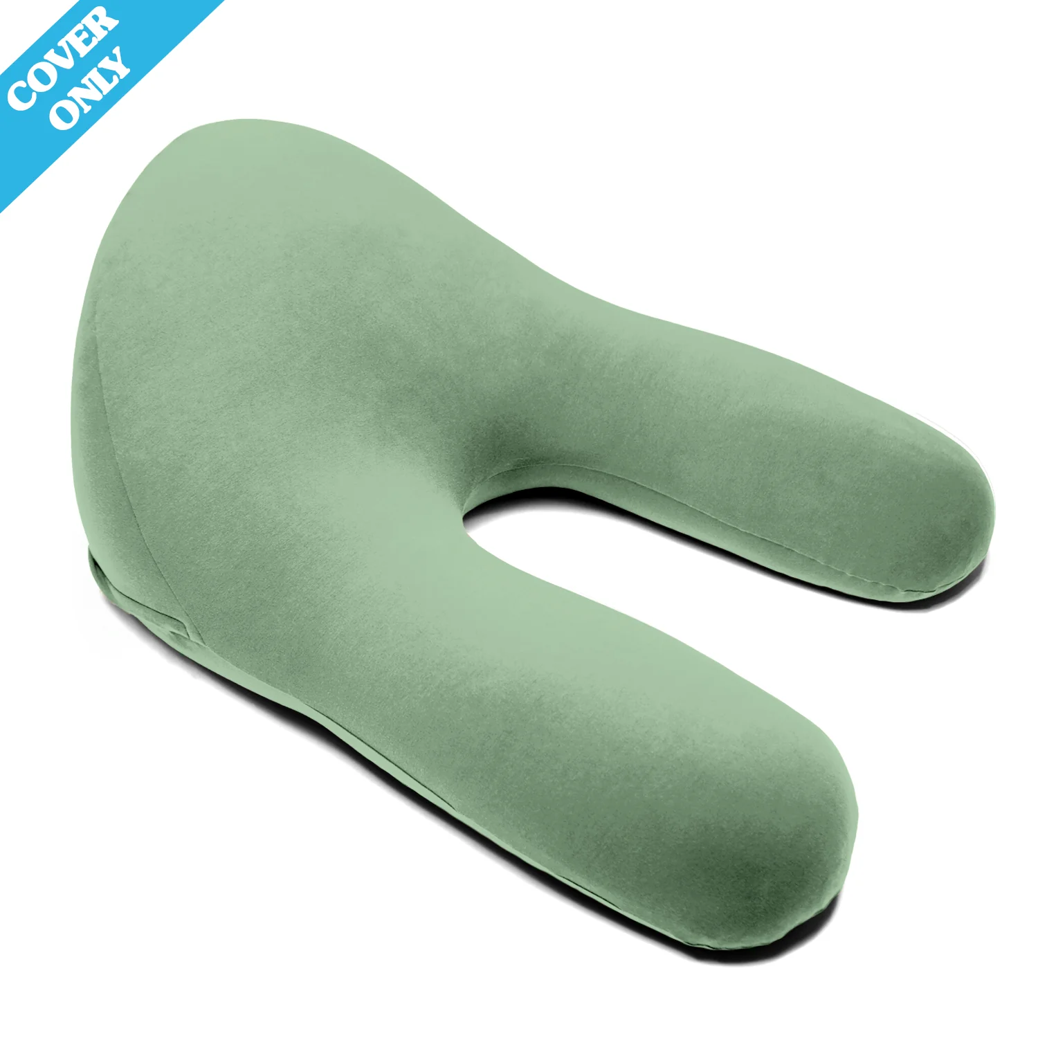 Yogibo Support Pro Additional Cover - Image 13