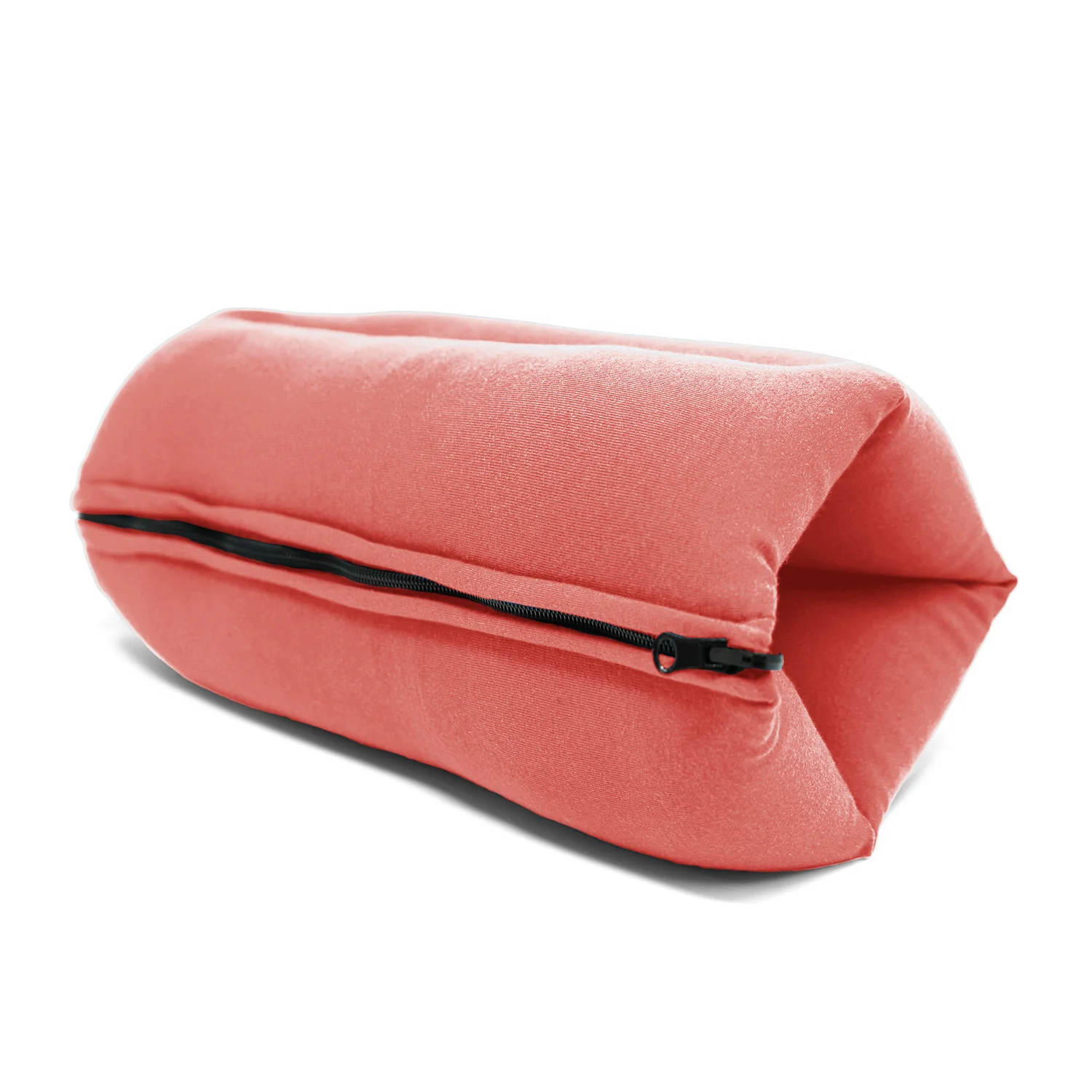 Zipparoll Multifunctional Pillow - Image 13